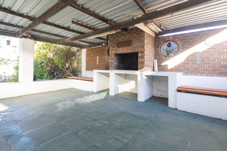 3 Bedroom Property for Sale in Bernadino Heights Western Cape